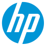icon HP Print Service Plugin(Plugin HP Print Service)
