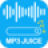 icon Mp3 Juice(Mp3Juices - Pengunduh Musik) 1.0.0.mp3juice