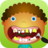 icon Tiny Dentist(Dokter Gigi Kecil) 5.0