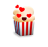 icon PopCorn(Popcorn: Time Movie Show HD
) 1.0