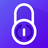 icon Password Manager(Pengelola Kata Sandi Proxy VPN Aman) 1.0