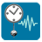 icon Clock Tuner 2.63