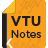 icon VTU Notes(Teknik Catatan VTU Mgmt) 2.2