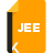 icon JEE(IIT JEE Panduan Utama Lanjutan) 4.3.4
