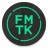 icon FMTK(Klub Pelatihan Angkatan Pertahanan) 1.1.1