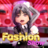 icon Fashion Show Blox(Blox) 1.0.18