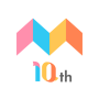 icon FamilyAlbum - Photo Sharing (FamilyAlbum - Berbagi Foto)