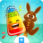 icon Ice Candy Maker(Ice Candy Kids - Game Memasak) 1.35