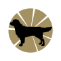 icon Goldpet ()