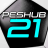 icon PESHUB 21(PESHUB 21
) 1.7.121