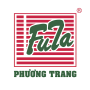 icon FUTA(FUTA FUTA - Jalur Bus Tiket, Taksi)