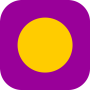 icon Pin.tt