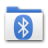 icon Bluetooth File Transfer(Transfer File Bluetooth) 5.67
