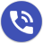 icon Voice Dialing(Panggilan Panggilan Suara) 5.3.0