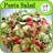 icon Pasta Salad Recipes(Resep salad pasta) 2.0