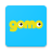 icon GOMO(GOMO Singapore) 4.5.1