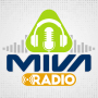 icon Miva Radio(MIVA Radio Bolivia
)