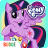 icon HarmonyQuest(My Little Pony: Harmony Quest) 2023.3.0