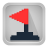 icon Minesweeper Go(Minesweeper GO - game klasik) 1.1.3