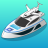 icon Nautical Life(Nautical Life: Boats Yachts) 3.3.0