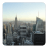 icon Puzzles: Cities(Jigsaw Puzzle: Kota) JPC-2.1.7