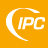 icon IPC(Konferensi PHP Internasional) 1.4.6