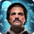 icon Narcos(Narcos: Cartel Wars Strategy) 1.46.04