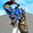 icon Moto Madness Stunt Race(Moto Madness Stunt moto Race) 3.11