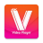 icon All Format Video Player(Video Player - Semua Format
) 1.1