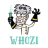 icon WhoZi(Analisis Profil BestWhozi) 8.0.0