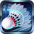 icon Badminton(Badminton Legend
) 5.0.5081