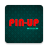 icon Pinap Global(Pinap Global
) 1.0