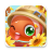 icon Happy Fish(Ikan Bahagia) 11.8.382