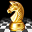 icon World Of Chess(World of Chess) 20.09.03