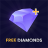 icon Get Daily Diamonds Guide(Dapatkan Berlian Harian Panduan FFF
) 1.0