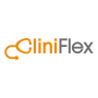 icon Cliniflex by Income (Cliniflex berdasarkan Pendapatan)