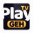 icon polaygeh Tv(Geh Fute Clue
) 1.0