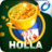 icon Holla(Ongame Holla ( Card game)) 4.0.3.4