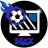 icon Maxfootv(FULL MAX TV ! Futebol Ao Vivo
) 0.2.med.3.4