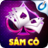 icon Xito(Ongame Sam Co - Poker 7 Kartu) 4.0.3.4