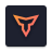 icon Training(TeamBuildr Training) 1.2.46