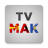 icon TvMAK.Com(TvMAK.com - TV ALBANIA) 4.8