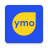 icon YMO(Ymo - Transfert D') 1.3.9