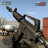icon Counter Strike Offline : CS 1.0.19