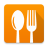 icon All Recipes Food(Semua Resep Makanan) 4.2.3
