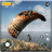 icon Army Games 3D(Game Misi Tentara Pertarungan Raja 2023 Game) 1.5
