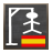 icon Hangman Spanish(Hanged man in Spanish Wiki) 3.6