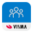 icon Employee(Visma Karyawan
) 7.1