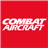 icon Combat Aircraft(Jurnal Pesawat Tempur) 6.0.8
