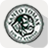 icon com.moofwd.santotomas(Santo Tomas) 2.2.0